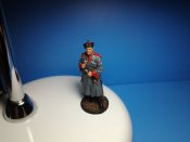 20180224_025435.jpg