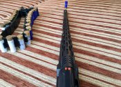 Hatsan Escort MPS 12 калибра