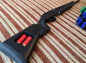 Hatsan Escort MPS 12 калибра