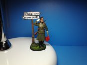 20180224_025742.jpg