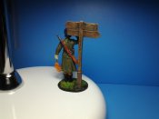 20180224_025902.jpg