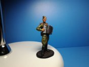 20180224_031315.jpg
