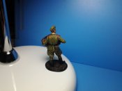 20180224_031412.jpg