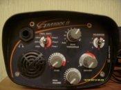 S73R6054.JPG
