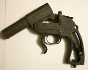 РАКЕТНИЦА2.jpg