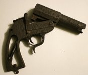 РАКЕТНИЦА3.jpg