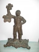 шв2.jpg