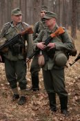 ГД 4.jpg
