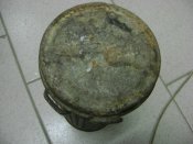 DSC05650.JPG
