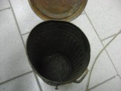 DSC05651.JPG