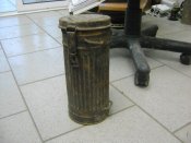 DSC05653.JPG