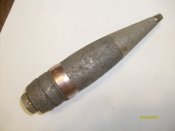 S6305773.jpg