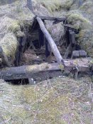 07042012253.jpg