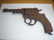 P4100027.jpg