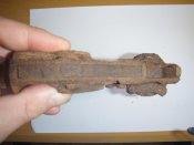 P4100030.jpg