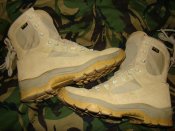 DSC03774.jpg