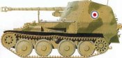 MarderIII-138M_GB_01.jpg