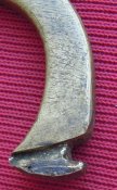 DSCN9176.jpg