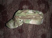 DSCN5520.JPG