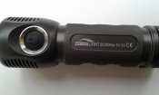 20180224_105802.jpg