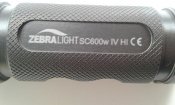 20180224_105814.jpg