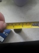 1519480531371411233292.jpg