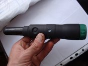 DSC03660.JPG
