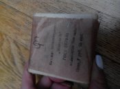 IMG_20180224_164119.jpg