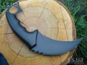 entertainment-hunting-fishing-knifes-2.800 (3).jpg