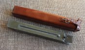 s-l1600 (2).jpg