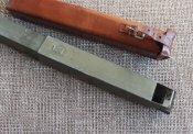 s-l1600 (6).jpg