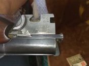 IMG_20180223_103637.jpg