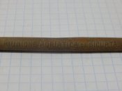 DSCN1540.JPG