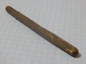 DSCN1541.JPG