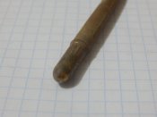 DSCN1542.JPG