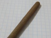 DSCN1543.JPG