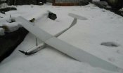 беспилотник-Авдеевка 20_02_2018.jpeg