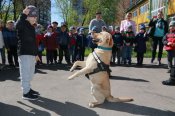 Теодор сын Гуча-сапер.JPG