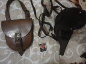 DSC02570.JPG