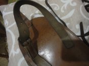 DSC02580.JPG