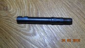 DSC00199.JPG