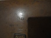 DSC02575.JPG