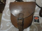 DSC02576.JPG