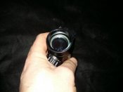 20180224_141906.jpg