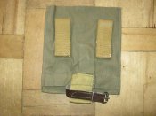 Чехол для МПЛ оригинал