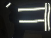 C4906E0C-1018-44E8-A15D-C3CD68113456.jpeg