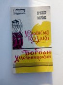 IMG_20180223_113646.jpg