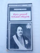 IMG_20180223_112827.jpg