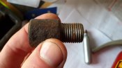 20180225_094713.jpg