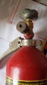 20180225_094541.jpg